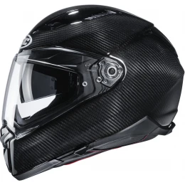 HJC F70 Carbon Шлем
