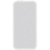 SP Connect iPhone 12 Pro Max Обложка погоды