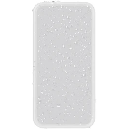 SP Connect iPhone 12 Pro Max Обложка погоды