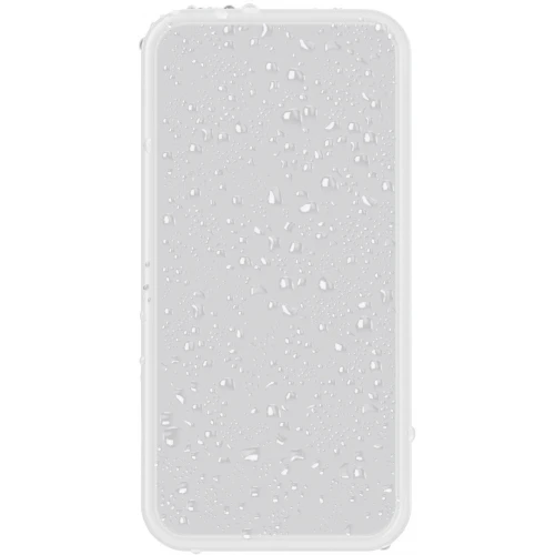 SP Connect iPhone 12 Pro Max Обложка погоды