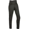 Büse Grazia Дамы Мотоцикл Leggings