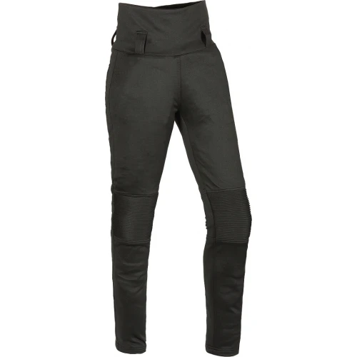 Büse Grazia Дамы Мотоцикл Leggings