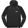 FC-Moto FCM-PSSJ Куртка из мягкой скорлупы