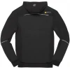FC-Moto FCM-PSSJ Куртка из мягкой скорлупы
