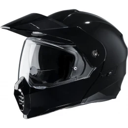 HJC C80 шлем