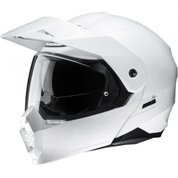 HJC C80 шлем