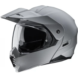 HJC C80 шлем