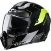 HJC C80 Rox шлем