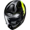 HJC C80 Rox шлем