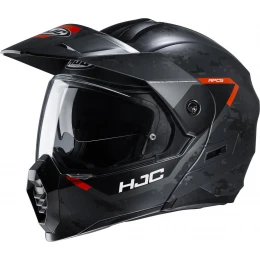 HJC C80 Bult шлем