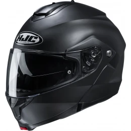 HJC C91 Semi Matt Шлем