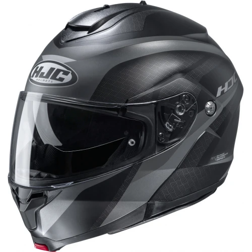 HJC C91 Taly Шлем