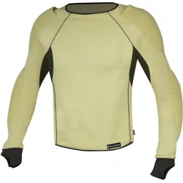 Trilobite Skintec Aramid Функциональная рубашка