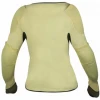 Trilobite Skintec Aramid Дамы Функциональная рубашка