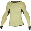 Trilobite Skintec Aramid Дамы Функциональная рубашка