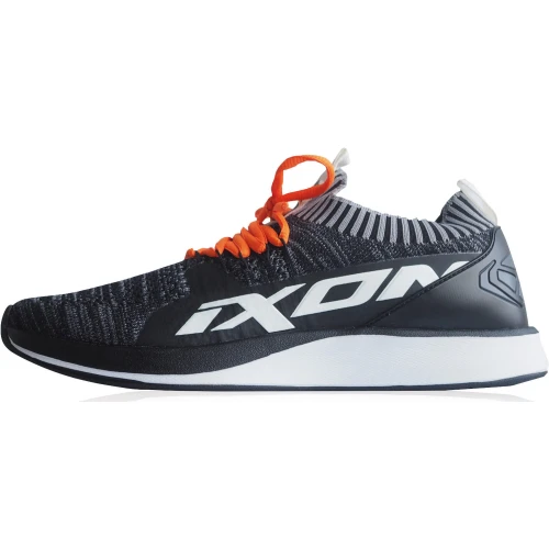 Ixon Paddock Обувь