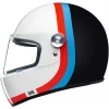 Nexx X.G100R Speedway шлем