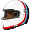 Nexx X.G100R Speedway шлем