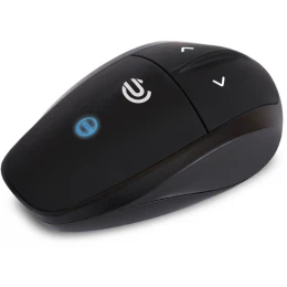 UCLEAR AMP Go 2 Bluetooth система связи единый пакет