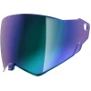 Nexx X.Wed 2 / X.WST 2 Козырек