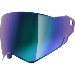 Nexx X.Wed 2 / X.WST 2 Козырек