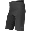 Leatt DBX 1.0 MTB Велосипедные шорты