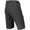Leatt DBX 1.0 MTB Велосипедные шорты
