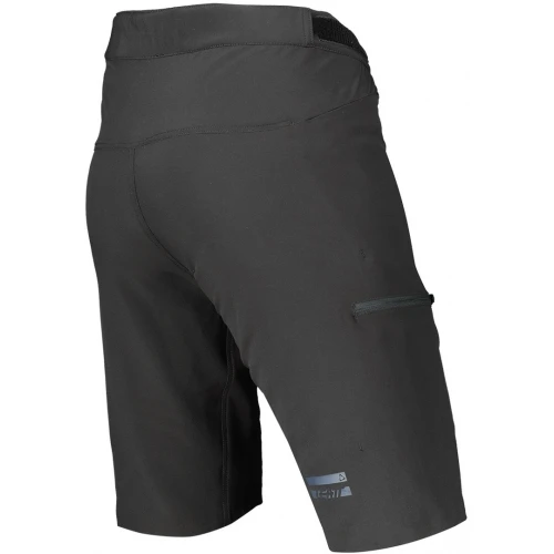 Leatt DBX 1.0 MTB Велосипедные шорты