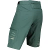 Leatt DBX 2.0 MTB Велосипедные шорты