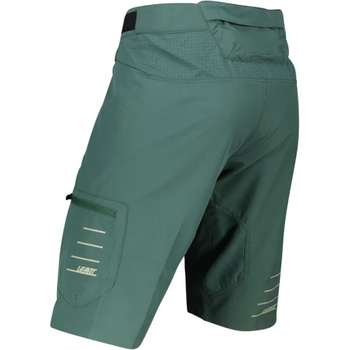Leatt DBX 2.0 MTB Велосипедные шорты
