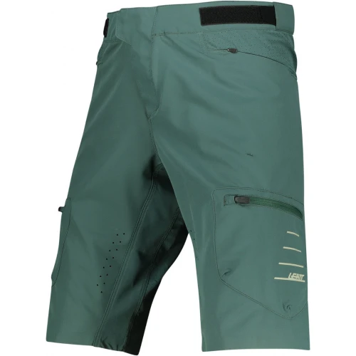 Leatt DBX 2.0 MTB Велосипедные шорты