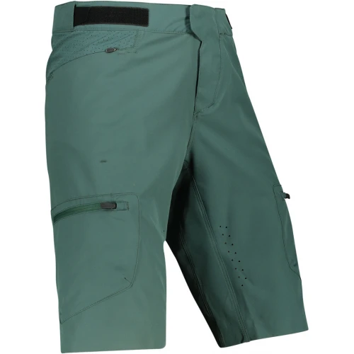 Leatt DBX 2.0 MTB Велосипедные шорты