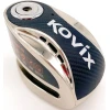 Kovix KNX10 Alarm Блокировка тормозного диска