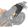 Kriega OS-Base KTM 1290 Монтажная система