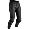 RST Sabre Motorcycle Leather Pants Мотоцикл Кожаные штаны