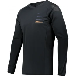 Leatt DBX 5.0 MTB LS Велосипед Джерси