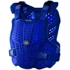 Troy Lee Designs RockFight Молодежный защитник Вест
