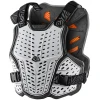 Troy Lee Designs RockFight D3O Защитник Вест