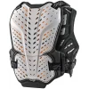 Troy Lee Designs RockFight D3O Защитник Вест