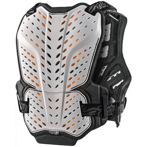 Troy Lee Designs RockFight D3O Защитник Вест