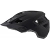 Leatt MTB 1.0 V21.1 Велосипедный шлем