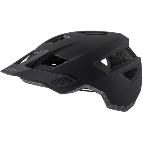 Leatt MTB 1.0 V21.1 Велосипедный шлем