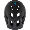 Leatt MTB 1.0 V21.1 Велосипедный шлем