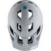 Leatt MTB 1.0 V21.1 Велосипедный шлем