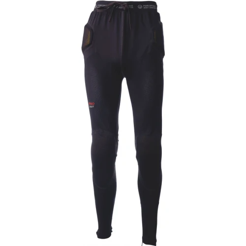 Forcefield Pro Pants 2 Air Протекторные штаны