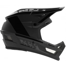 IXS Xult DH Шлем под гору