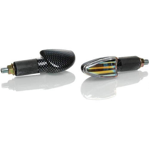 Booster Mini M-3 C Показатели
