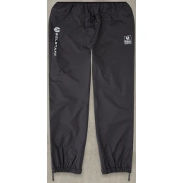 Belstaff Long Way Up Брюки дождя