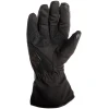 Vquattro Design Arlen STX Мотоцикл перчатки