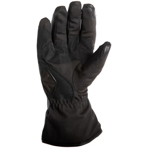 Vquattro Design Arlen STX Мотоцикл перчатки